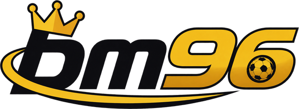 bm96 Logo